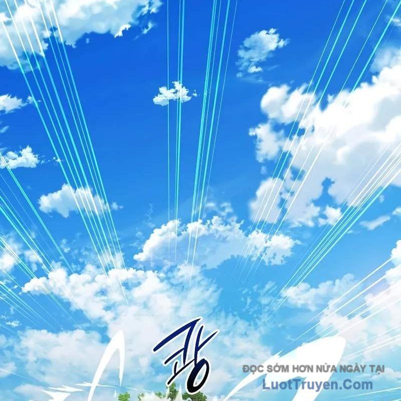 Học Viện Minh Triết Chapter 27 - Trang 2