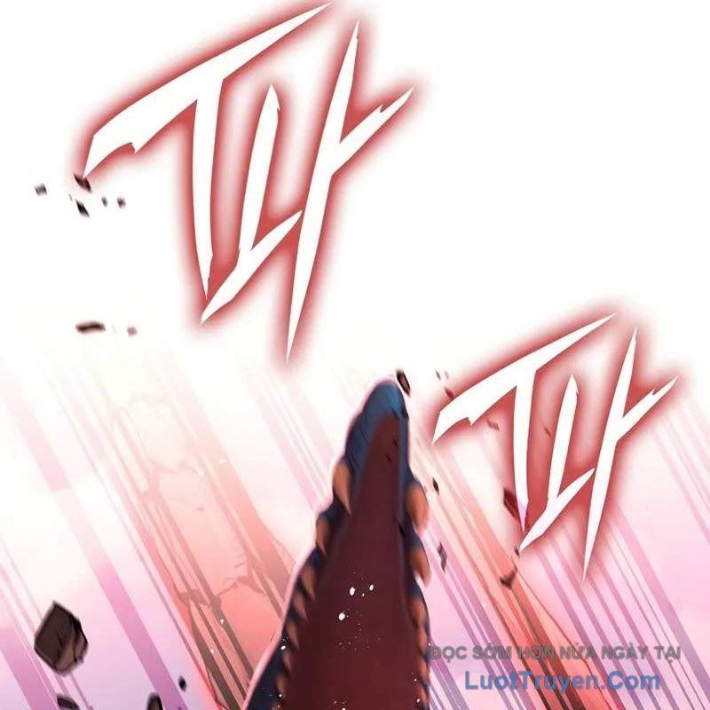Học Viện Minh Triết Chapter 27 - Trang 2