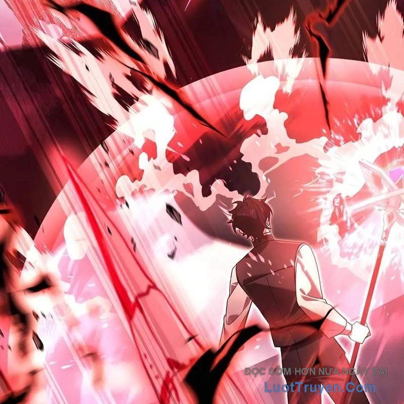 Học Viện Minh Triết Chapter 27 - Trang 2