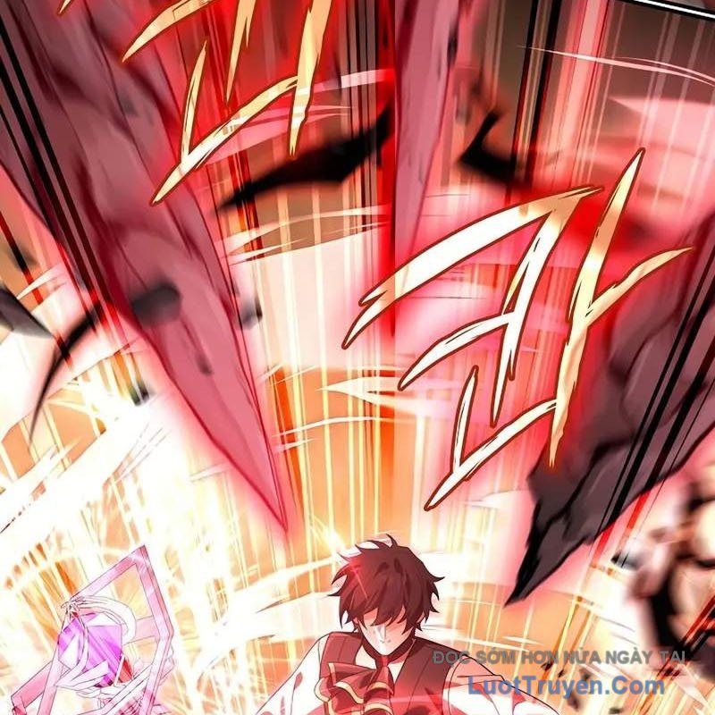 Học Viện Minh Triết Chapter 27 - Trang 2