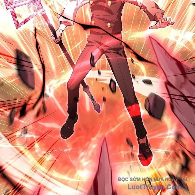 Học Viện Minh Triết Chapter 27 - Trang 2