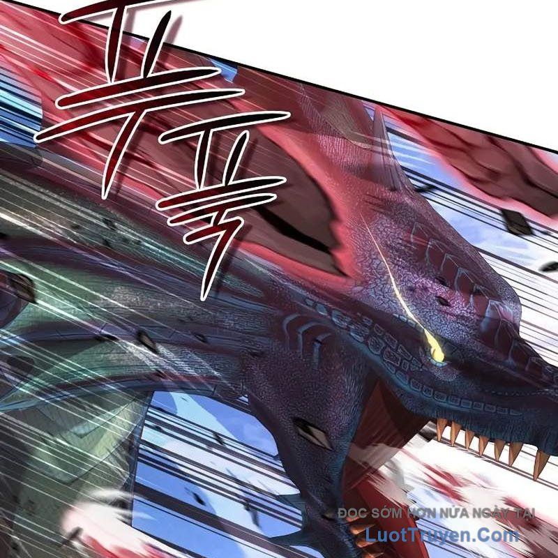 Học Viện Minh Triết Chapter 27 - Trang 2