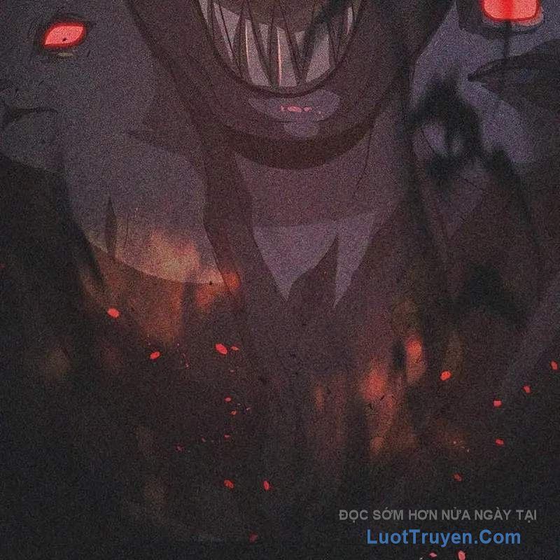 Học Viện Minh Triết Chapter 27 - Trang 2