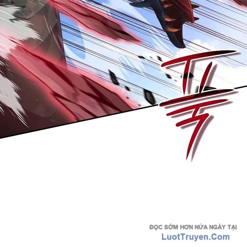Học Viện Minh Triết Chapter 27 - Trang 2