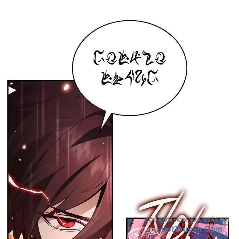 Học Viện Minh Triết Chapter 27 - Trang 2