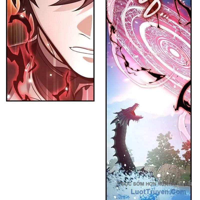 Học Viện Minh Triết Chapter 27 - Trang 2