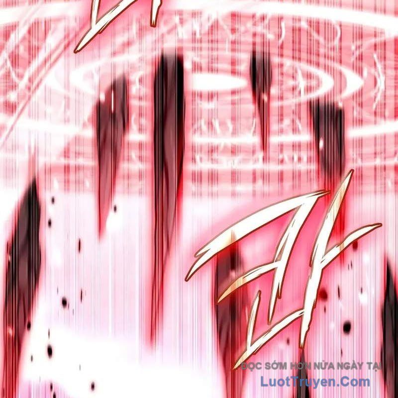 Học Viện Minh Triết Chapter 27 - Trang 2