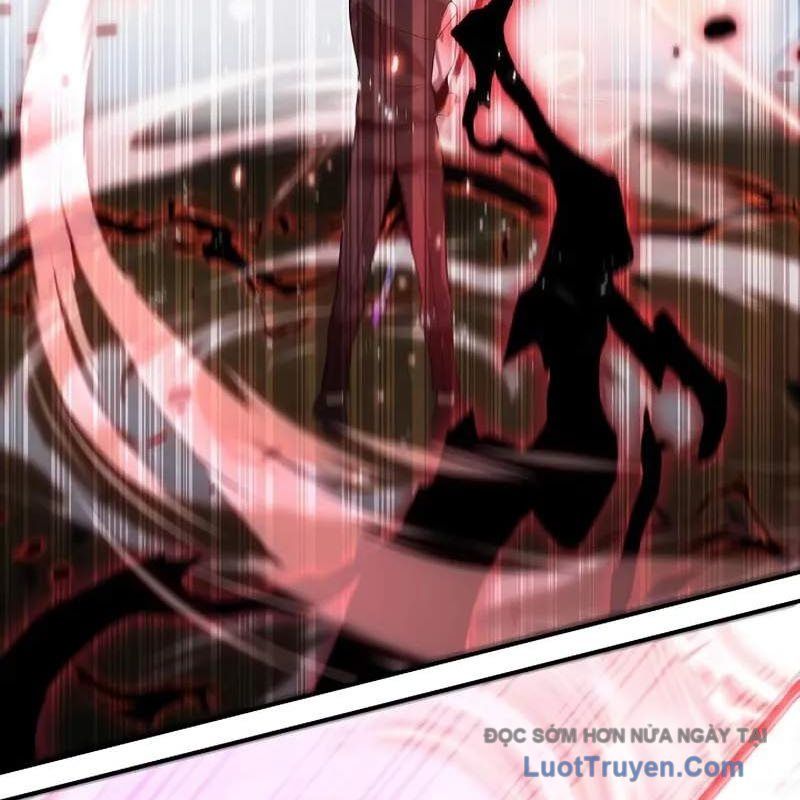 Học Viện Minh Triết Chapter 27 - Trang 2