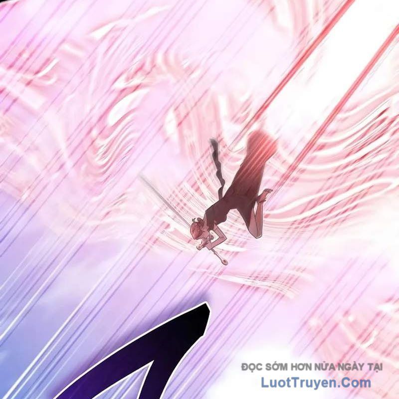 Học Viện Minh Triết Chapter 27 - Trang 2