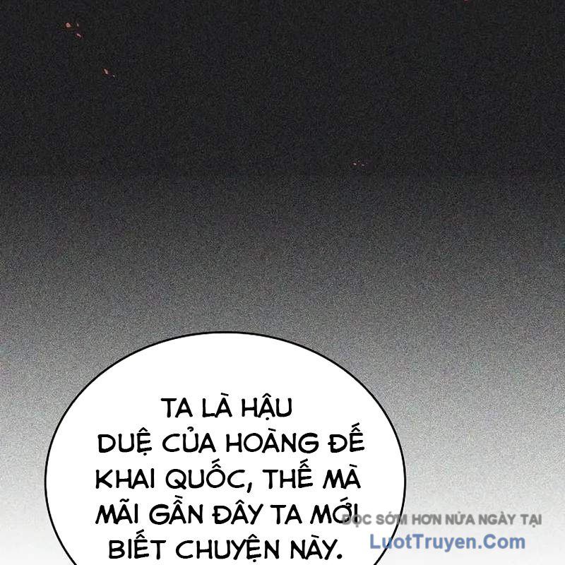 Học Viện Minh Triết Chapter 27 - Trang 2