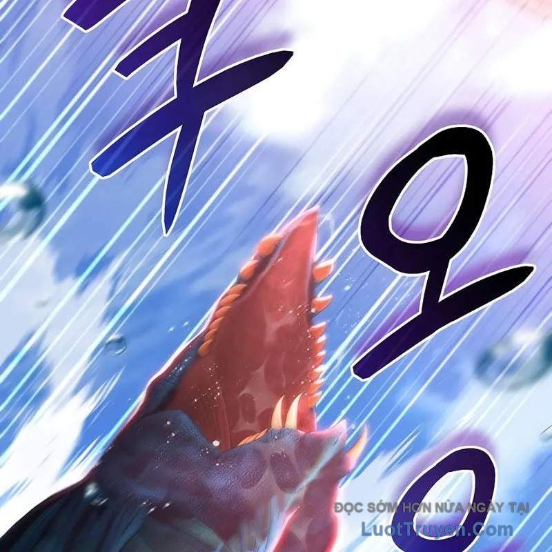 Học Viện Minh Triết Chapter 27 - Trang 2