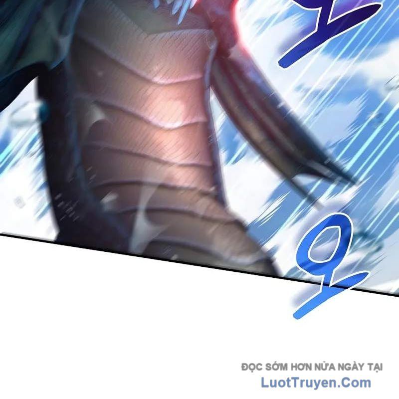 Học Viện Minh Triết Chapter 27 - Trang 2