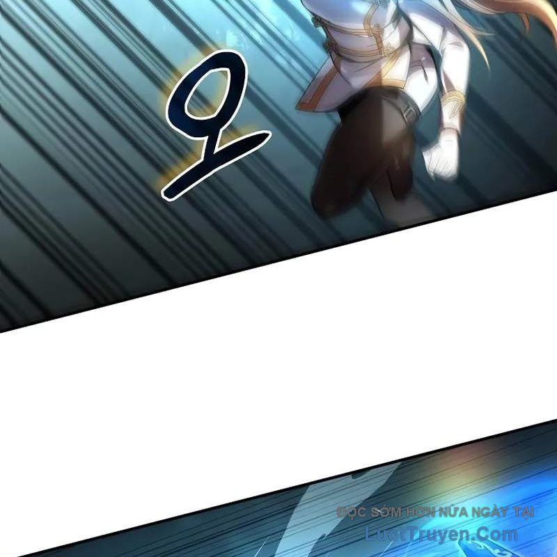 Học Viện Minh Triết Chapter 27 - Trang 2