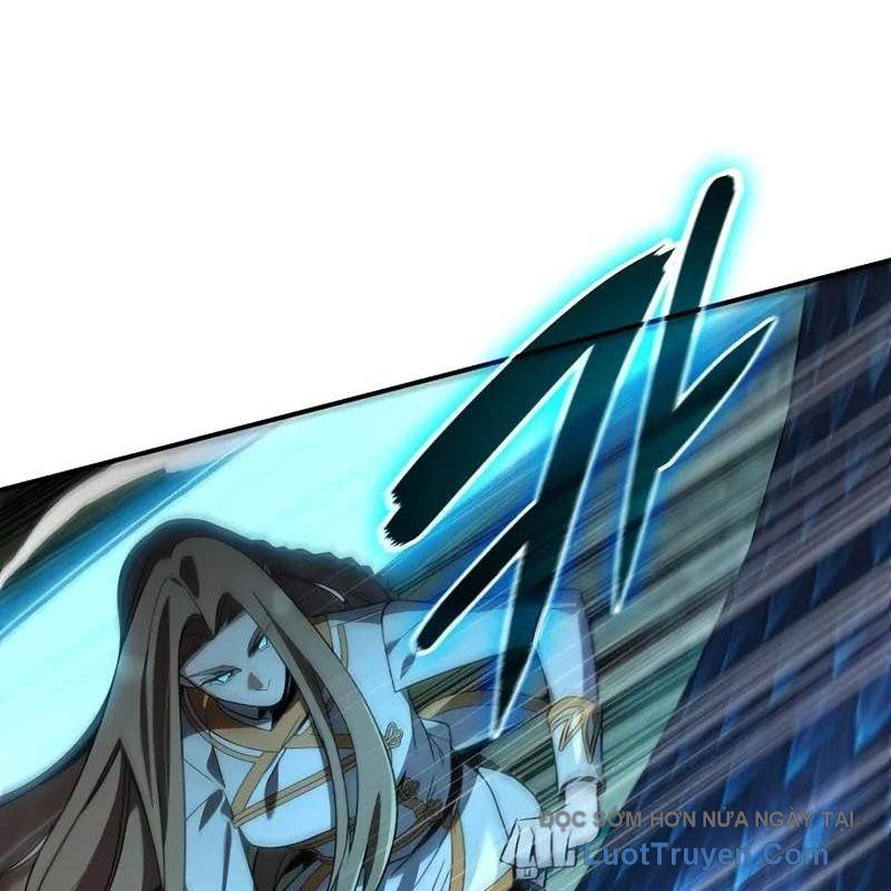 Học Viện Minh Triết Chapter 27 - Trang 2