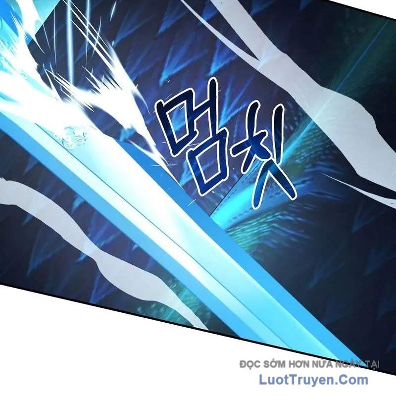 Học Viện Minh Triết Chapter 27 - Trang 2