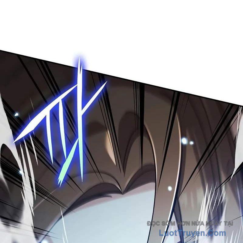 Học Viện Minh Triết Chapter 27 - Trang 2