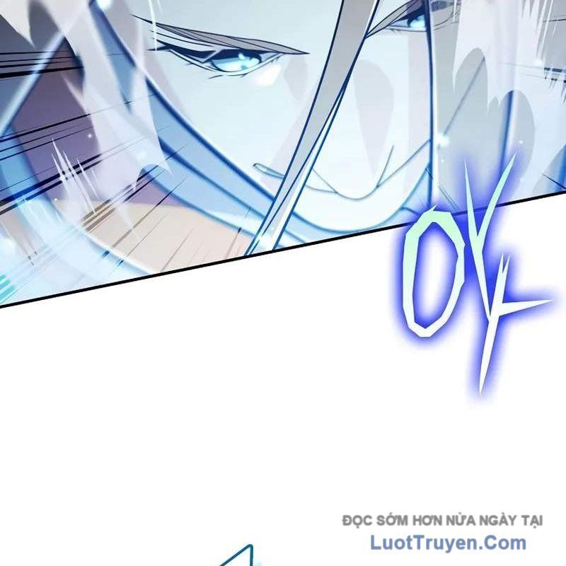 Học Viện Minh Triết Chapter 27 - Trang 2