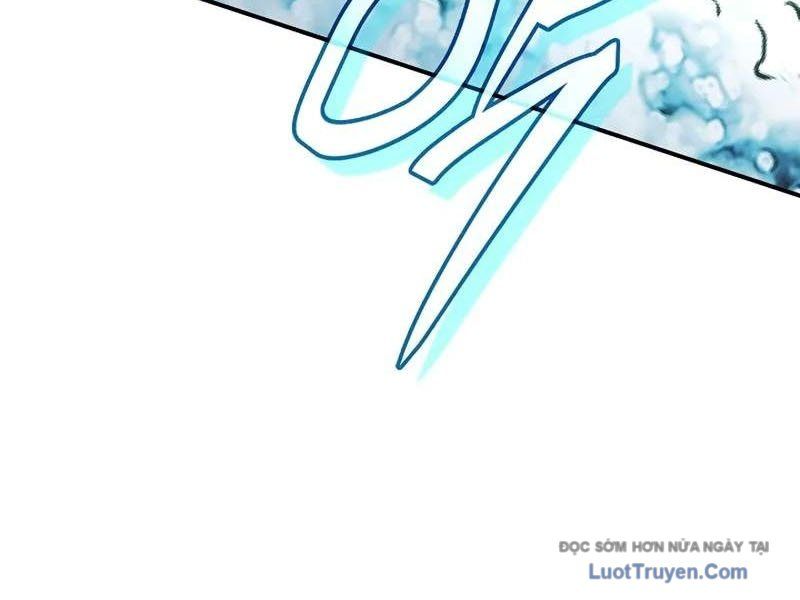 Học Viện Minh Triết Chapter 27 - Trang 2