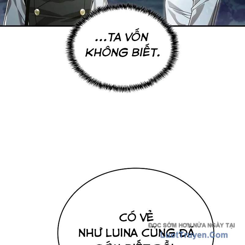 Học Viện Minh Triết Chapter 27 - Trang 2