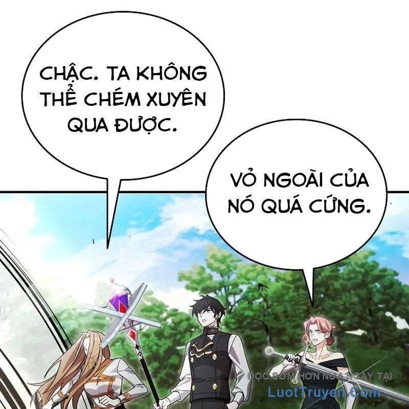 Học Viện Minh Triết Chapter 27 - Trang 2