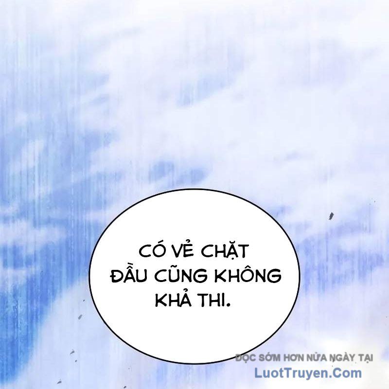 Học Viện Minh Triết Chapter 27 - Trang 2