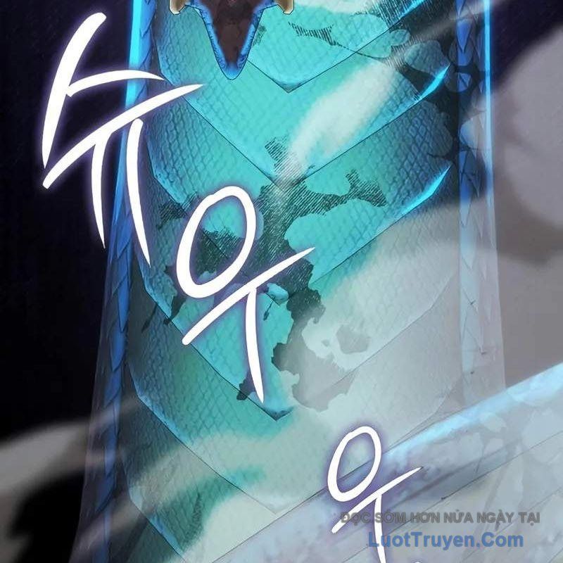 Học Viện Minh Triết Chapter 27 - Trang 2