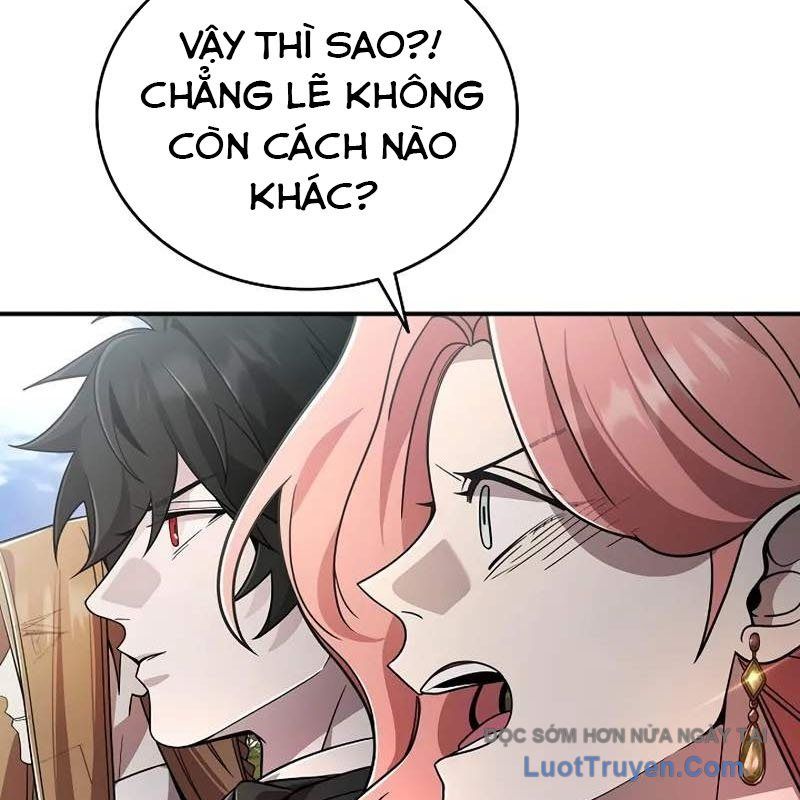 Học Viện Minh Triết Chapter 27 - Trang 2