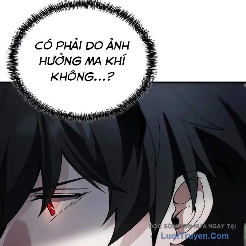Học Viện Minh Triết Chapter 27 - Trang 2