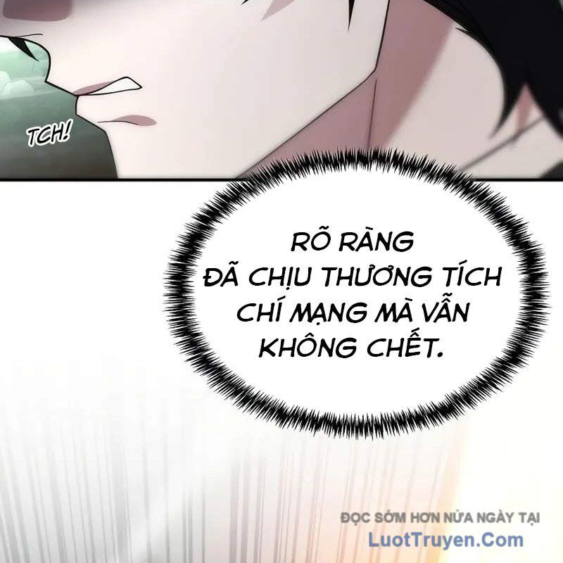 Học Viện Minh Triết Chapter 27 - Trang 2