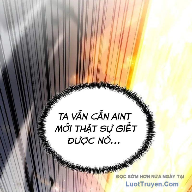 Học Viện Minh Triết Chapter 27 - Trang 2