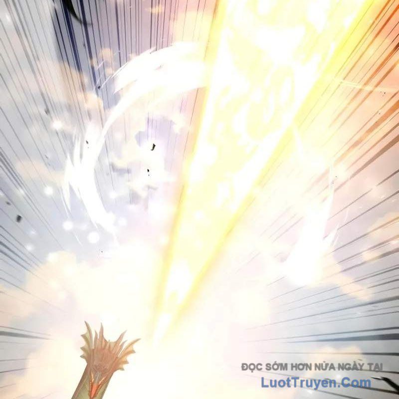 Học Viện Minh Triết Chapter 27 - Trang 2
