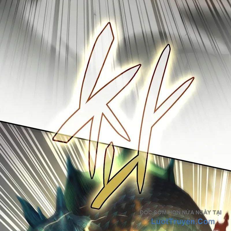Học Viện Minh Triết Chapter 27 - Trang 2
