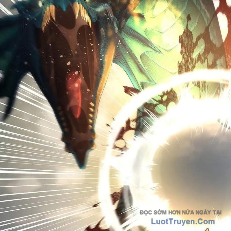Học Viện Minh Triết Chapter 27 - Trang 2