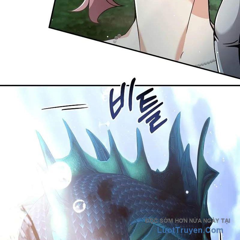 Học Viện Minh Triết Chapter 27 - Trang 2