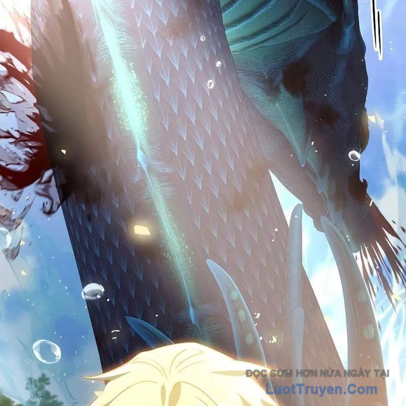 Học Viện Minh Triết Chapter 27 - Trang 2