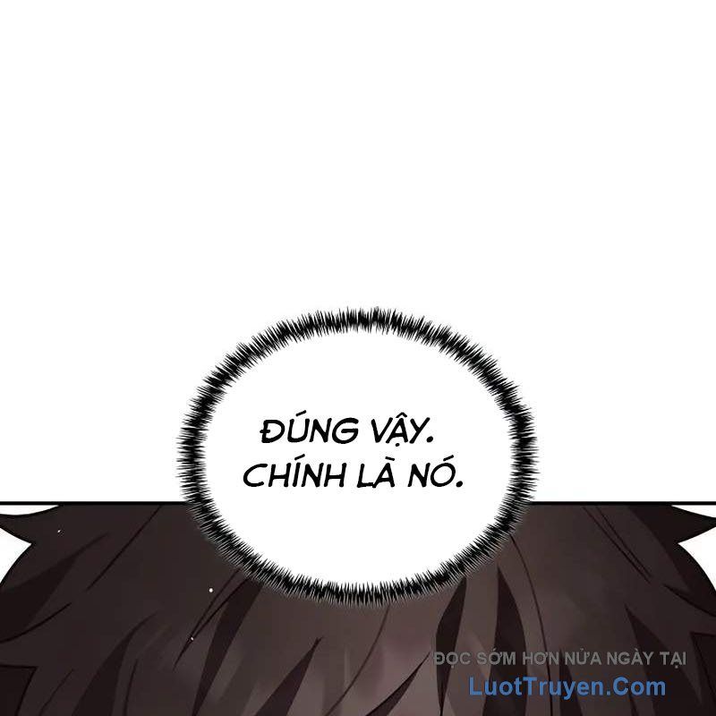 Học Viện Minh Triết Chapter 27 - Trang 2