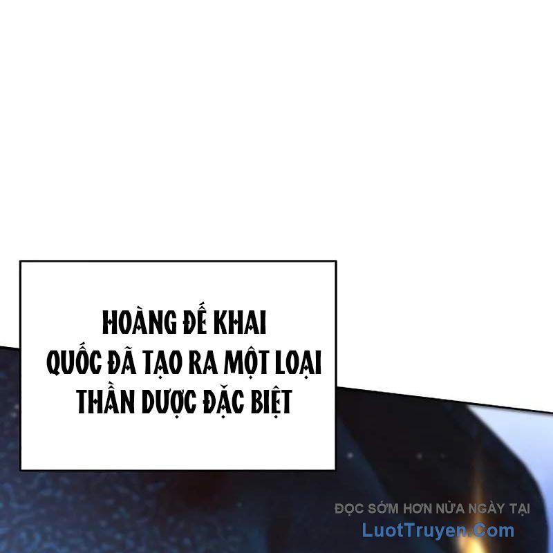 Học Viện Minh Triết Chapter 27 - Trang 2