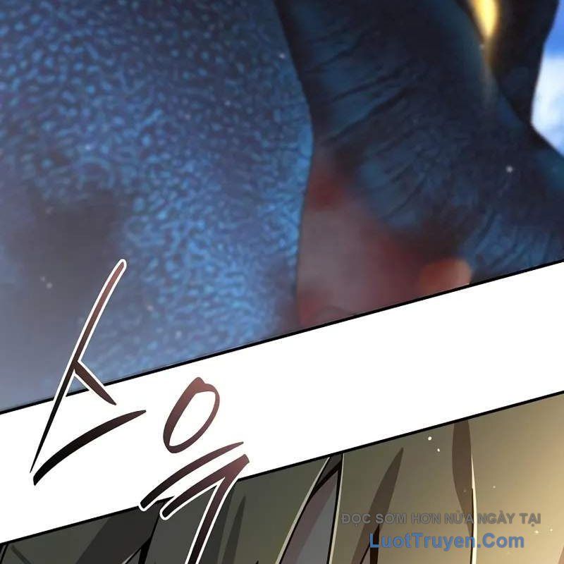 Học Viện Minh Triết Chapter 27 - Trang 2