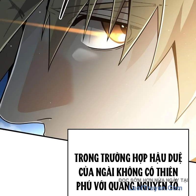Học Viện Minh Triết Chapter 27 - Trang 2