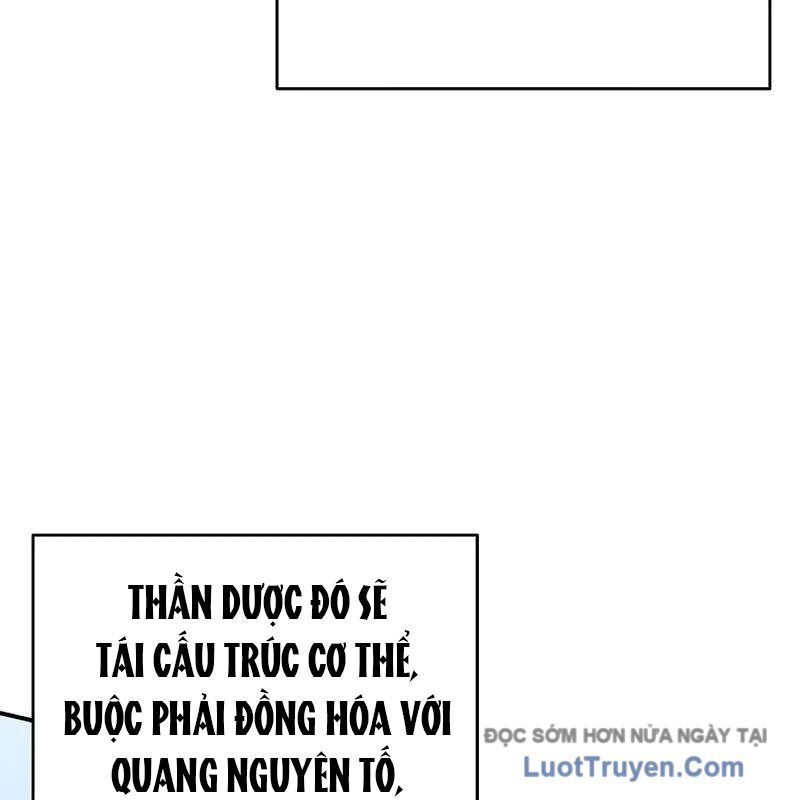 Học Viện Minh Triết Chapter 27 - Trang 2