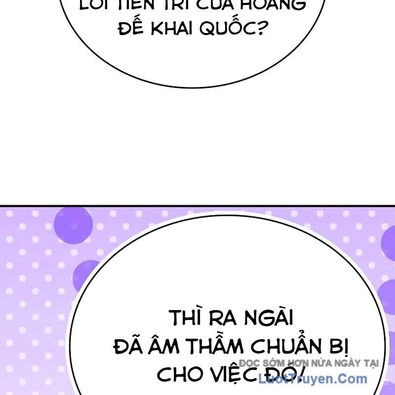 Học Viện Minh Triết Chapter 27 - Trang 2