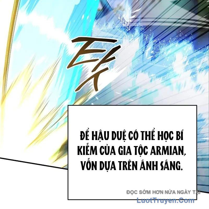 Học Viện Minh Triết Chapter 27 - Trang 2