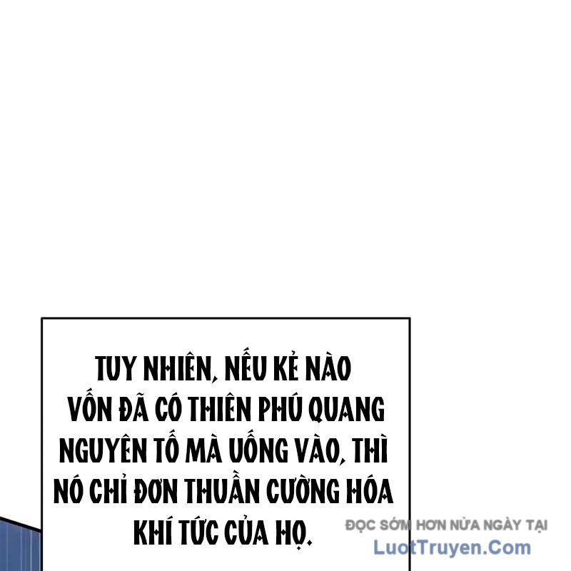 Học Viện Minh Triết Chapter 27 - Trang 2