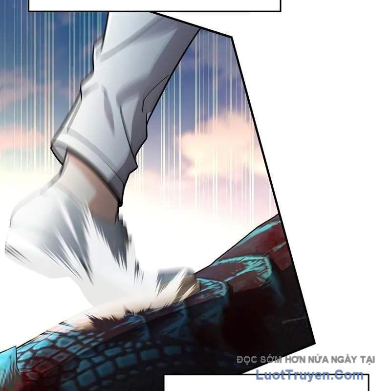 Học Viện Minh Triết Chapter 27 - Trang 2