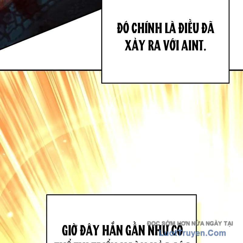 Học Viện Minh Triết Chapter 27 - Trang 2