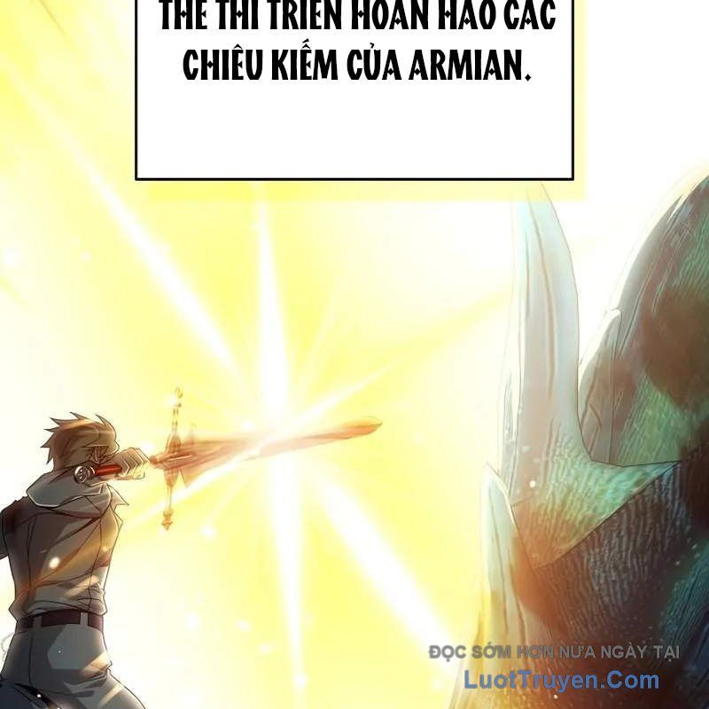 Học Viện Minh Triết Chapter 27 - Trang 2