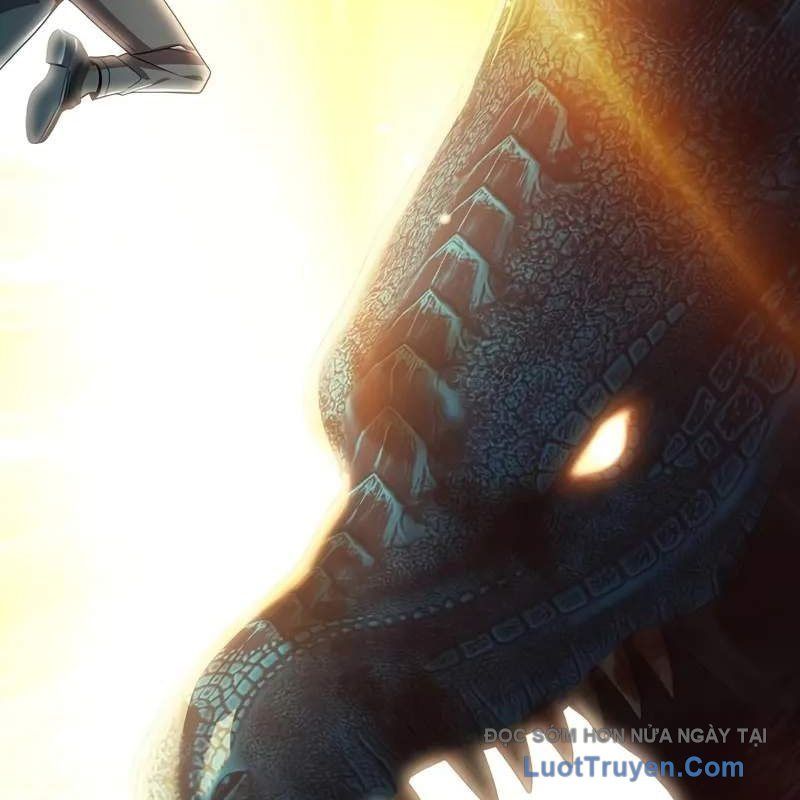 Học Viện Minh Triết Chapter 27 - Trang 2