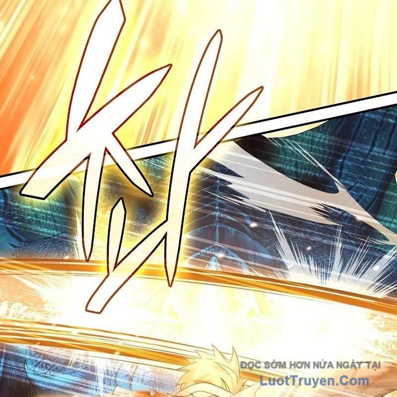 Học Viện Minh Triết Chapter 27 - Trang 2