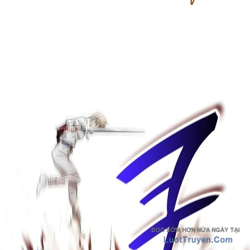 Học Viện Minh Triết Chapter 27 - Trang 2