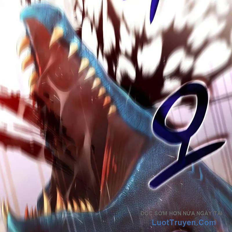 Học Viện Minh Triết Chapter 27 - Trang 2